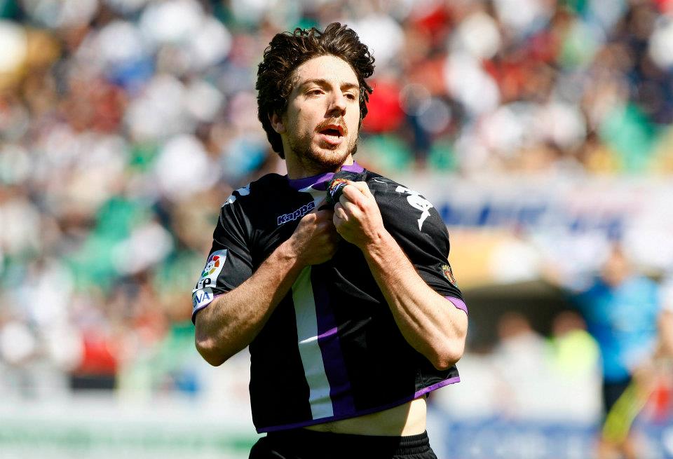 ¿Quién ha sido Sisinio González para el R.V.? La linterna de Ángel